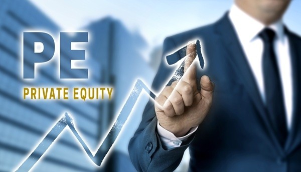 Private Equity.jpg