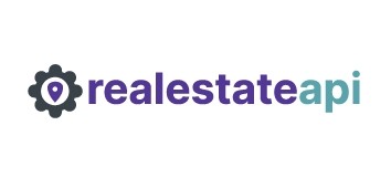 RealEstateAPI
