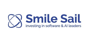 Smile Sail acquired a majority investment in Twikey