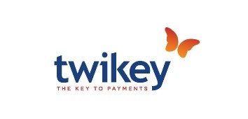 Smile Sail acquired a majority investment in Twikey