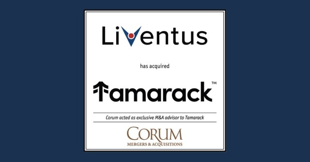 Liventus-Tamarack_Social Image.jpg