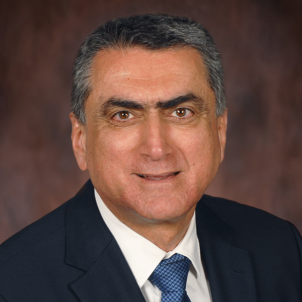 Mike Konstantinidis