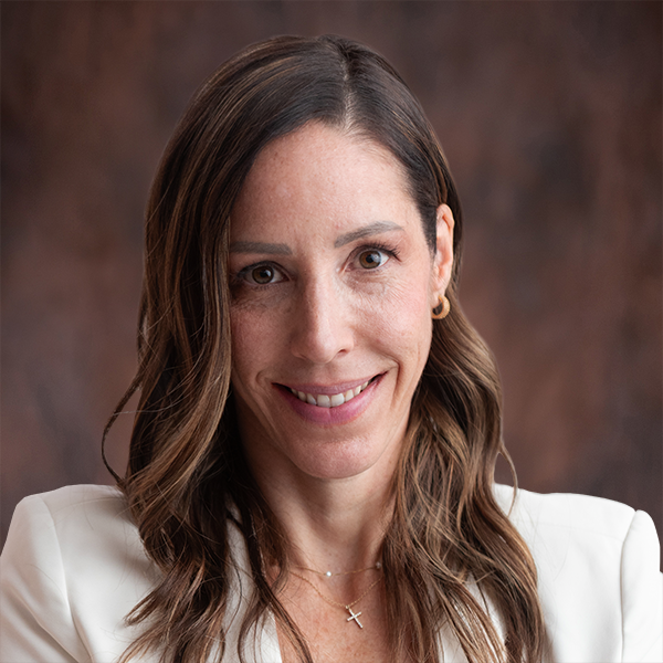 Rebeca Gonzalez