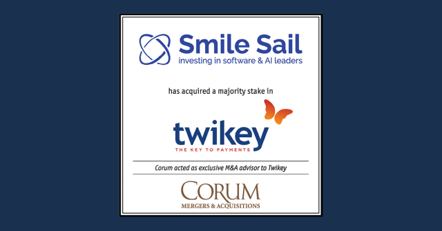Smile Sail-Twikey Social Image.png