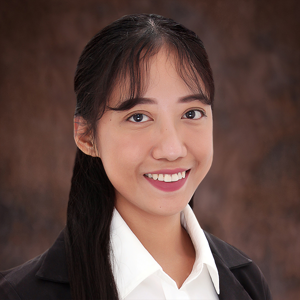Sheena Caparas