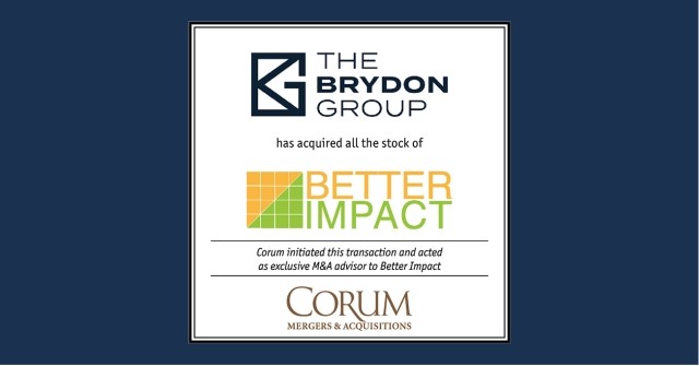 Brydon-BetterImpact Social Image.jpg