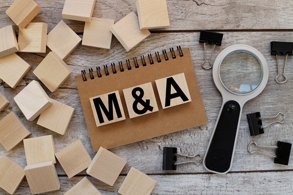 M&A So Much More.jpg