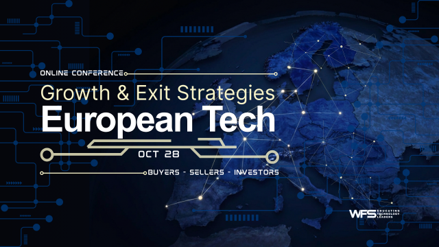 GXS European Tech