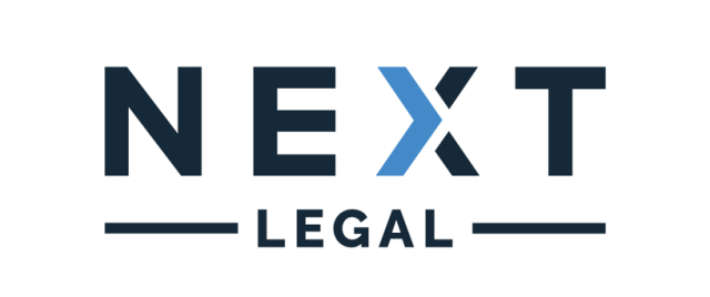 NextLegal
