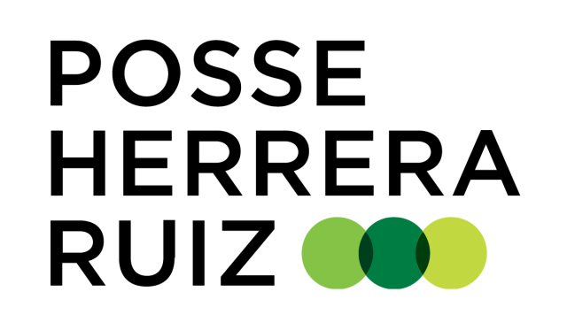 Posse Herrera Ruiz