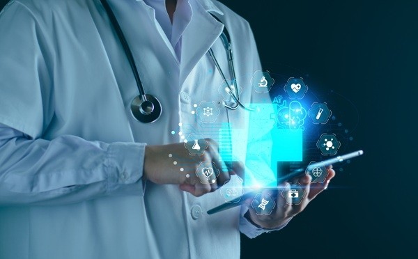 Healthtech M&A 600x400.jpg