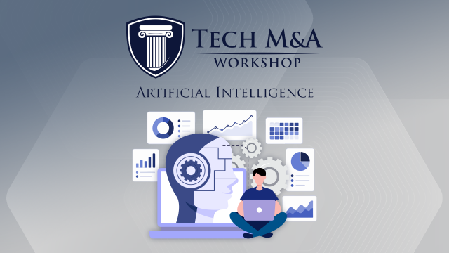AI Workshop