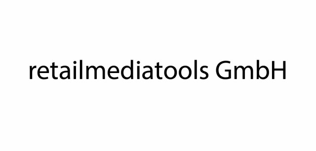 retailmediatools