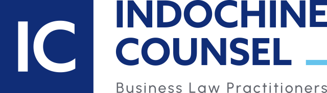 Indochine Counsel
