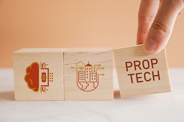 Proptech.jpg