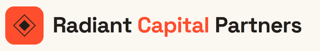 Radiant Capital Partners