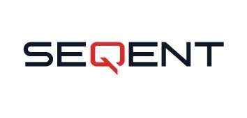 SeQent