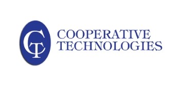 Cooperative Technologies