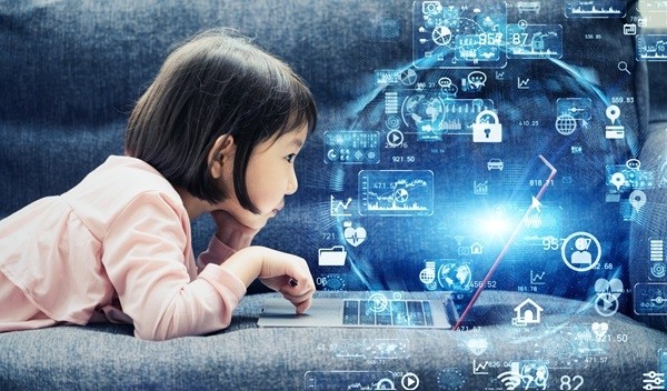 Edtech 600x352.jpg