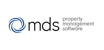 MDS Property Management Software