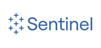 Sentinel - SmartSoft