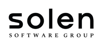 Solen Software Group