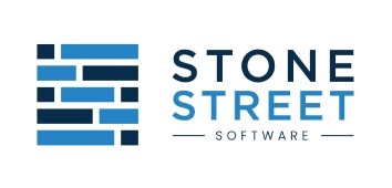 Stone Street Software