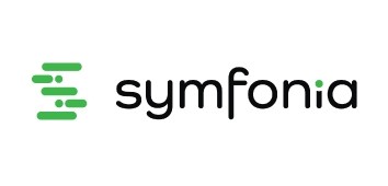 Symfonia