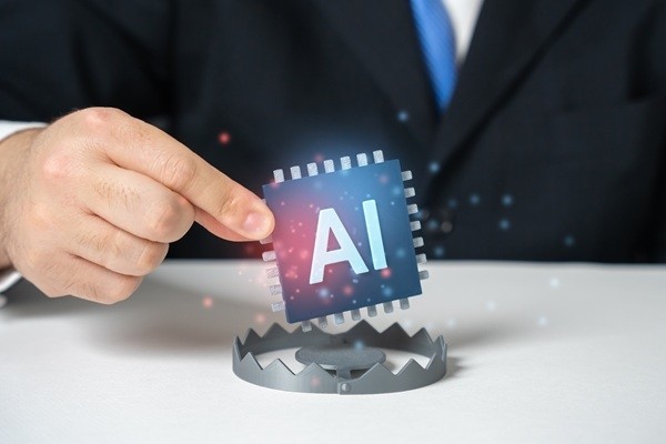 Using AI for Valuations.jpg