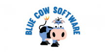 Blue Cow Software