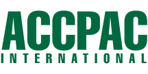 ACCPAC International, Inc.