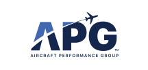 APG Acquires Seattle Avionics