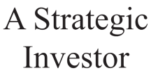Strategic Investor