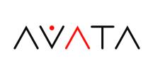 Rockwell Acquires AVATA