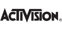 Activision, Inc. 