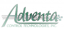 Adventa Control Technologies, Inc.