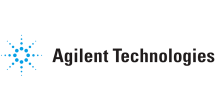 Agilent Technologies