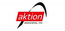 Aktion Acquires Central Consulting Group