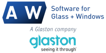 Albat+Wirsam Software GmbH (A+W)