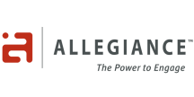 Allegiance, Inc.