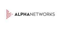 Alpha Networks Acquired Kinow