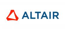 Altair Acquires S-Frame