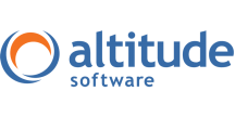 Altitude Software