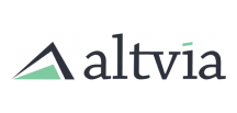 Altvia