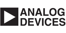 Analog Devices, Inc.