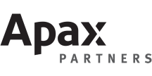 Apax Partners