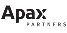 Apax Partners