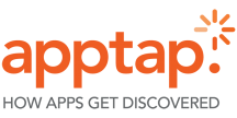 AppTap