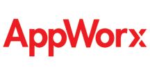 AppWorx Corporation