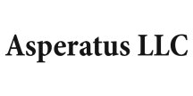 Asperatus, LLC